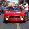 Corleone 9 Sett 2012 (92)